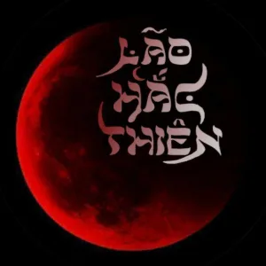 Lão Hắc Thiên-⁠ᄒ⁠ᴥ⁠ᄒ⁠-