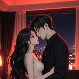 Tiểu Tiểu