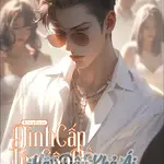 Đỉnh Cấp Tên Côn Đồ