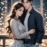 Phó Gia Cục Cưng Mà Anh Điên Cuồng Theo Đuổi Ấy Đã Tái Sinh Rồi - FULL Truyện - Thẩm Tri Ý, Cố Ngạn Thâm
