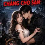 Chiếm Hữu