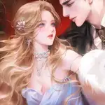 Lạc Vào Ái Tình
