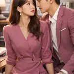 Sinh Tồn Trong Thế Giới Kinh Dị