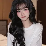 Trà Xanh? Rõ Ràng Là Bảo Tàng Nữ Hài!