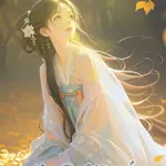 Hệ Thống Nhận Nhầm Là Nữ Thần