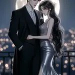 Xuyên Không Liên Sao, Được Bốn Vua Thú Chiều Chuộng Hết Mực