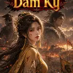 (H) Hoàng Dung Dâm Ký