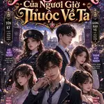 (H) Hồng Nhan Của Ngươi Giờ Thuộc Về Ta