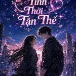 Chuyện Tình Thời Tận Thế