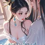 Bích Tiêu