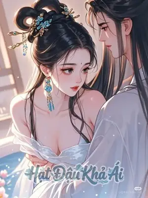 Bích Tiêu