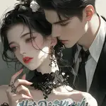 Rời Đi? Cả Đời Này Em Đừng Hòng Thoát Khỏi Tôi