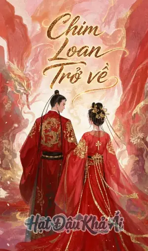 Chim Loan Trở Về