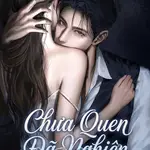 Chưa Quen Đã Nghiện [Cao H]