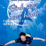 Đỉnh Cao Song Hành