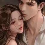 Khế Ước Pheromone