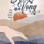 Khát Vọng (NP - H)