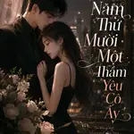 Năm Thứ Mười Một Thầm Yêu Cô Ấy