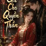 Gả Cho Quyền Thần
