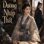 Đăng Đường Nhập Thất