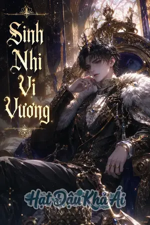 Sinh Nhi Vi Vương