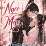 Ngọc Mạo