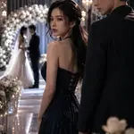 Hôn Nhân Không Ngại Mưu Trá: Vợ Cũ, Hãy Khiêu Chiến!