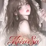 Kiêu Sa [NPH]