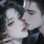 Nhìn Mầm Biết Cây (Em Dâu Cao H)