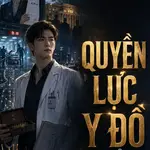 Quyền Lực Y Đồ