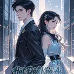 Mãn Hạn Tù Trở Về, Cô Tống Lật Tung Cả Hào Môn!
