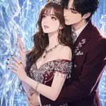Bỏ Chồng Bỏ Con Thành Bà Trùm, Đại Gia Tàn Bạo Truy Nã Toàn Cầu