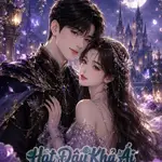 Vợ Giả Chết Rời Đi, Sếp Lục Phát Cuồng
