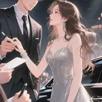 Trở Về Bên Anh - Lan Mộc Vi