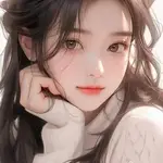 Sau Khi Truyện Mary Sue Não Tàn Kết Thúc (NP)