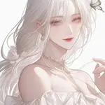 [Độn Lương] Thiên Tai Mạt Thế Năm Thứ Ba