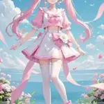(Oneshot Song Tử & Song Ngư) Câu chuyện chiều cao