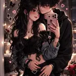 Sống Chung Rồi Mới Biết Em Là Con Gái