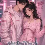 Bạn Trai Có Sở Thích Biến Thái