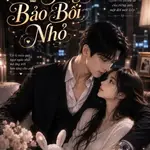 Độc Sủng Bảo Bối Nhỏ