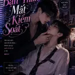 Khi Bạn Thân Mất Kiểm Soát