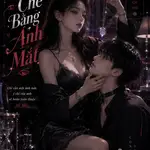 Khống Chế Bằng Ánh Mắt