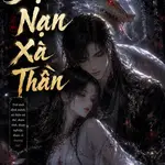 Đại Nạn Xà Thần
