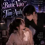 Cô Gia Sư Bước Vào Tim Anh