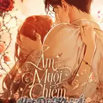 Ám Muội Chiếm Hữu