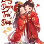 Phu Quân Của Ta Ngọt Ngào Nhất Thiên Hạ