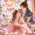 Tiểu Trù Nương Ngọt Ngào