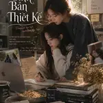(H) Nhân Sinh Bản Thiết Kế
